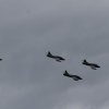 Aviation